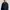Polo Ralph Lauren Quilted Harrington Jacket