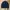 Polo Ralph Lauren Quilted Harrington Jacket photo 1