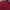 longsleev vintage nike alonzo mourning photo 3