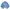 Streetwear Y2K Denim jacket Pria blue photo 1