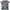 Adidas Tree foil big logo photo 2