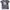 Adidas Tree foil big logo photo 1