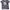 Adidas Tree Foil Big Logo