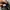 Salomon XT-6 Gore-Tex Black Ebony Lunar Rock photo 6