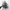New Balance 1906R Brighton Grey Black photo 6