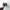 New Balance 1906R Brighton Grey Black photo 4