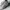 New Balance 1906R Brighton Grey Black photo 2