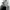 New Balance 1906R Brighton Grey Black photo 7