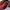 Nike Airmax Tailwind V x Skepta photo 2