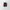 Nike Airmax Tailwind V x Skepta photo 3