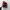 Nike Airmax Tailwind V x Skepta photo 6