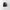 Nike Airmax Tailwind V x Skepta photo 5