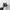 Nike Airmax Tailwind V x Skepta photo 4