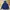 Uniqlo Bloctech Jacket