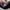 Asics Novablast 5 Greyish Purple photo 6