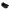 Melissa Ultragirl Basic II Ad Sepatu Flats Wanita - Black Si photo 1