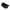 Melissa Ultragirl Basic II Ad Sepatu Flats Wanita - Black Si