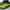 Adidas Adizero Evo SL Black Lucid Lemon photo 2