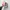 Adidas Adizero Evo SL Off White Red "To Run Is To Live" photo 6