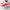 Adidas Adizero Evo SL Off White Red "To Run Is To Live" photo 2
