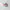 Adidas Adizero Evo SL Off White Red "To Run Is To Live" photo 1