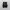 Salomon Xt-6 Goretex Black Ebony Lunar Rock photo 4