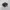 Salomon Xt-6 Goretex Black Ebony Lunar Rock photo 1