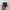 Salomon Xt-6 Goretex Black Ebony Lunar Rock photo 3