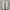 Vans Translucent Authentic White Checkerboard Sole photo 6