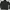 Tracktop puma full tag atas bawah original photo 2