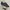 Rare Onitsuka Tiger Mexico 66 Deluxe Leather Full Black Trip photo 1