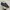 Rare Onitsuka Tiger Mexico 66 Deluxe Leather Full Black Trip