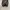 Rare Onitsuka Tiger Mexico 66 Deluxe Leather Full Black Trip photo 5
