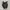 Rare Onitsuka Tiger Mexico 66 Deluxe Leather Full Black Trip photo 3
