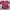 Jumper Gentong Anak Maroon