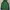 Jaket outdoor lafuma mp3 goretex gorpcore sz 100 L  photo 1