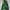 Jaket outdoor lafuma mp3 goretex gorpcore sz 100 L  photo 8