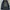 Jaket outdoor lafuma mp3 goretex gorpcore sz 100 L  photo 3