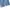 Casual Jeans Pria blue photo 6