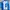 Tracktop kappa full taped photo 1