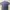 Lacoste Polo Shirt Original