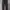 Uniqlo Selvedge Black Denim Jeans photo 1