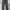 Uniqlo Selvedge Black Denim Jeans photo 2