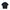 Giordano Casual Polo shirt Pria navy photo 2