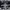 CHRISTIAN DIOR Black Leather Oblique Embosse Claf Skin BAG photo 6