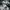 CHRISTIAN DIOR Black Leather Oblique Embosse Claf Skin BAG photo 9