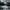 CHRISTIAN DIOR Black Leather Oblique Embosse Claf Skin BAG photo 7