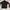 Tracktop adidas  photo 3