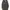 Levi’s Parka photo 1