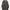 Levi’s Parka